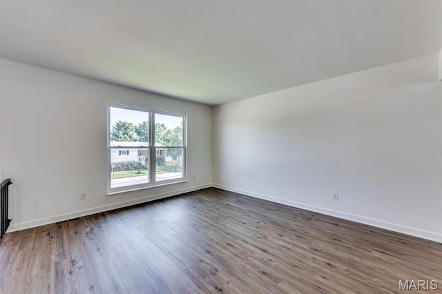11114 Torigney Dr, Saint Louis, MO 63126 - photo 6