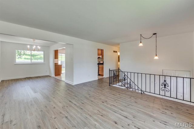 11114 Torigney Dr, Saint Louis, MO 63126 - photo 7