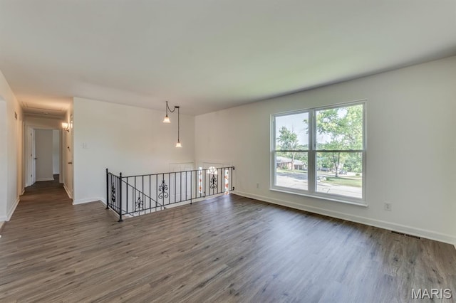 11114 Torigney Dr, Saint Louis, MO 63126 - photo 8