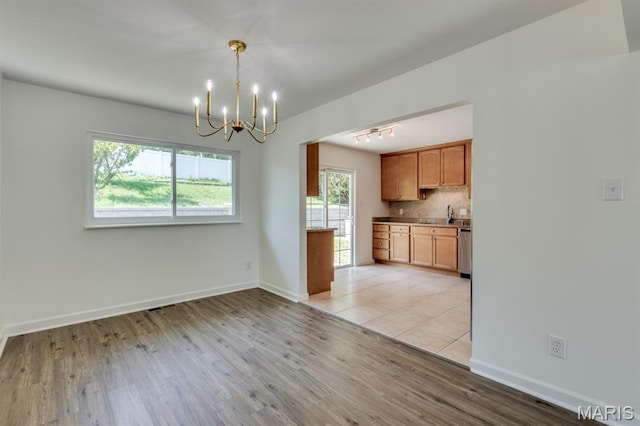 11114 Torigney Dr, Saint Louis, MO 63126 - photo 9