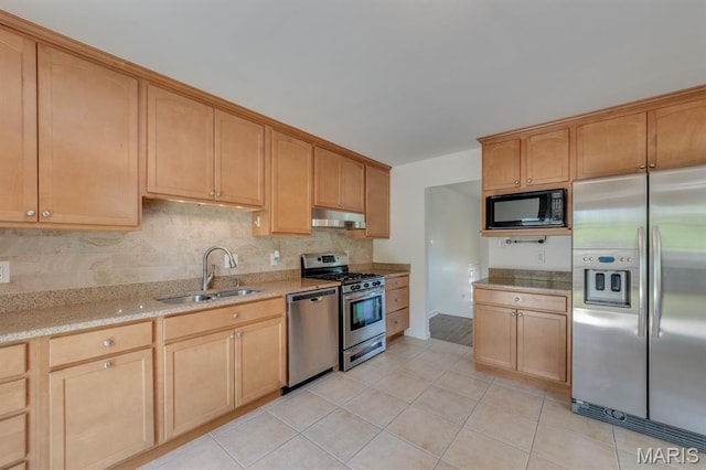 11114 Torigney Dr, Saint Louis, MO 63126 - photo 11
