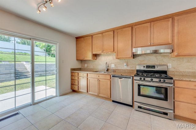11114 Torigney Dr, Saint Louis, MO 63126 - photo 12
