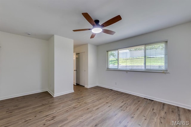 11114 Torigney Dr, Saint Louis, MO 63126 - photo 15