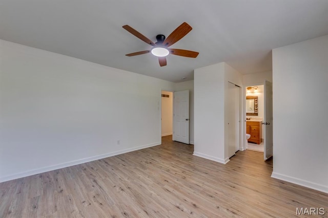 11114 Torigney Dr, Saint Louis, MO 63126 - photo 16