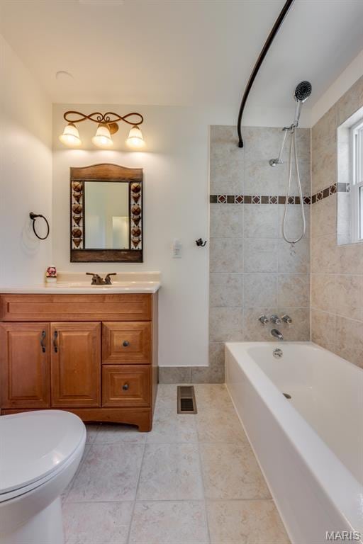11114 Torigney Dr, Saint Louis, MO 63126 - photo 17