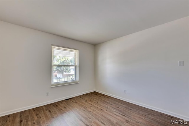 11114 Torigney Dr, Saint Louis, MO 63126 - photo 19