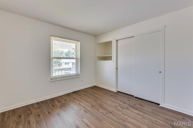 11114 Torigney Dr, Saint Louis, MO 63126 - photo 21
