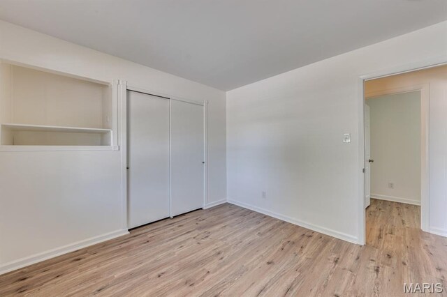 11114 Torigney Dr, Saint Louis, MO 63126 - photo 22