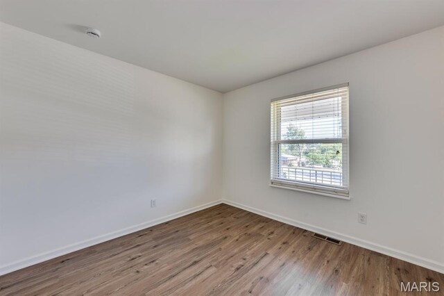 11114 Torigney Dr, Saint Louis, MO 63126 - photo 24