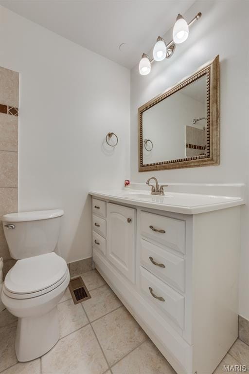 11114 Torigney Dr, Saint Louis, MO 63126 - photo 25