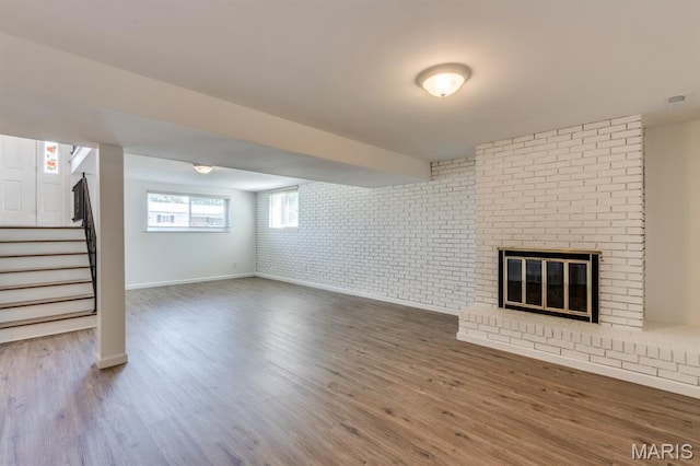 11114 Torigney Dr, Saint Louis, MO 63126 - photo 26