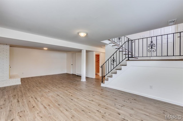 11114 Torigney Dr, Saint Louis, MO 63126 - photo 28