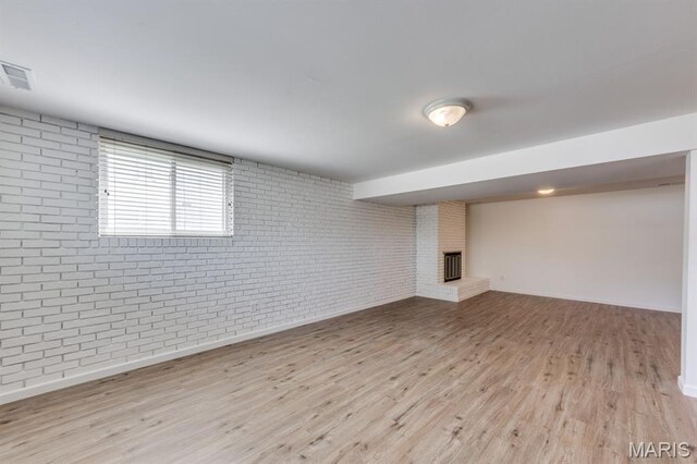 11114 Torigney Dr, Saint Louis, MO 63126 - photo 29