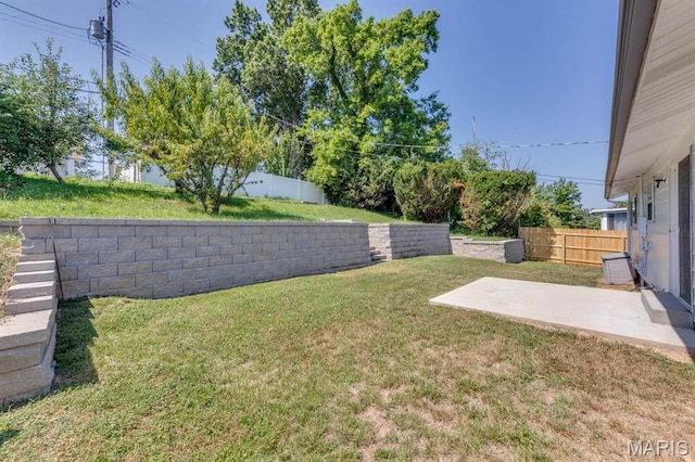 11114 Torigney Dr, Saint Louis, MO 63126 - photo 33