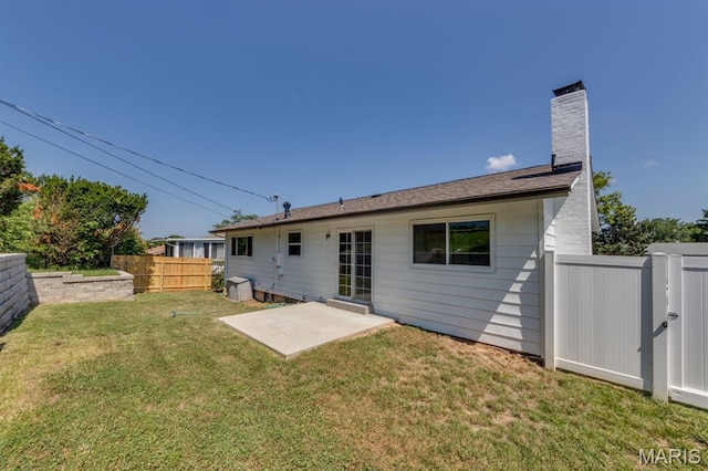 11114 Torigney Dr, Saint Louis, MO 63126 - photo 34