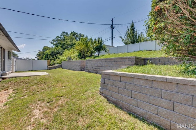 11114 Torigney Dr, Saint Louis, MO 63126 - photo 36