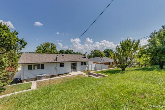 11114 Torigney Dr, Saint Louis, MO 63126 - photo 37
