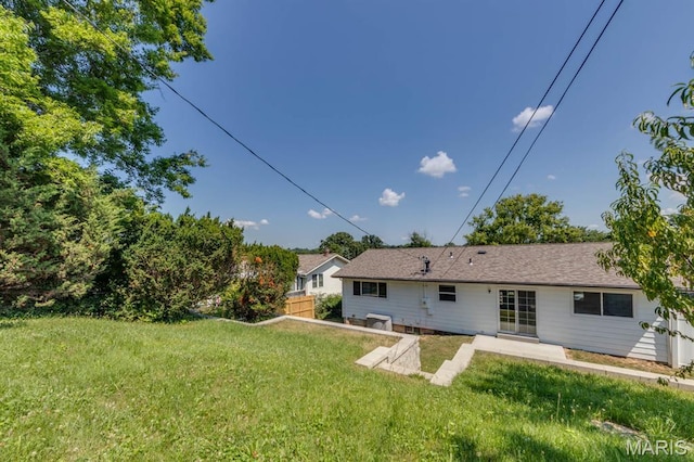 11114 Torigney Dr, Saint Louis, MO 63126 - photo 39