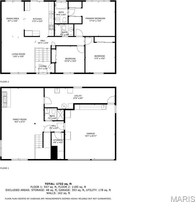 11114 Torigney Dr, Saint Louis, MO 63126 - photo 42