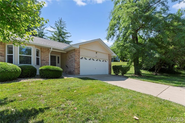 3119 Shady Oak Dr Unit 20B, Saint Charles, MO 63301 - photo 2