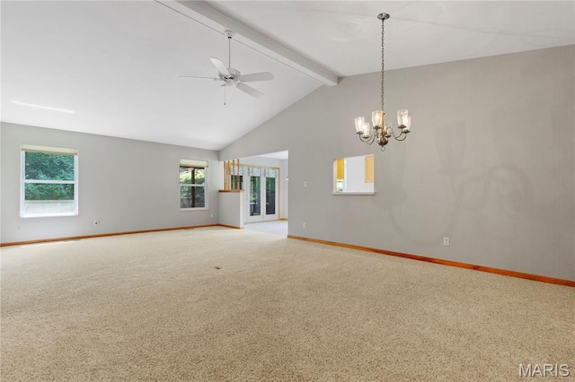 3119 Shady Oak Dr Unit 20B, Saint Charles, MO 63301 - photo 3
