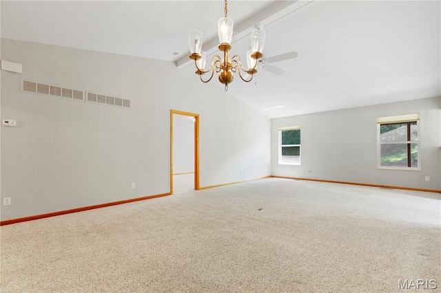 3119 Shady Oak Dr Unit 20B, Saint Charles, MO 63301 - photo 4