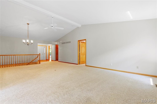 3119 Shady Oak Dr Unit 20B, Saint Charles, MO 63301 - photo 5