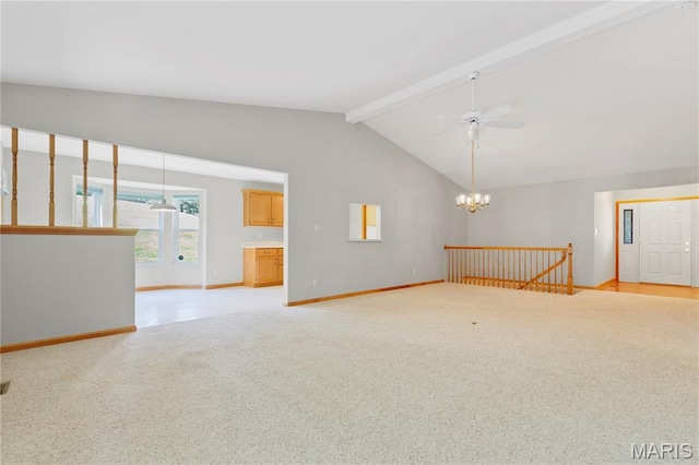3119 Shady Oak Dr Unit 20B, Saint Charles, MO 63301 - photo 6