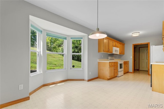 3119 Shady Oak Dr Unit 20B, Saint Charles, MO 63301 - photo 8