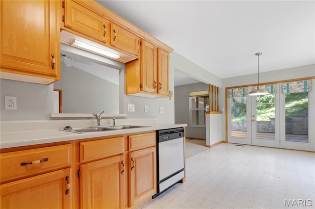 3119 Shady Oak Dr Unit 20B, Saint Charles, MO 63301 - photo 10