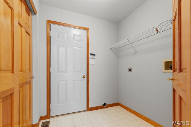 3119 Shady Oak Dr Unit 20B, Saint Charles, MO 63301 - photo 11
