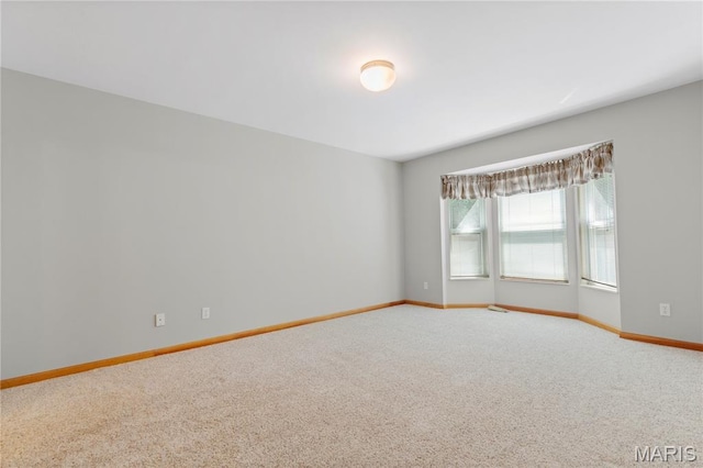 3119 Shady Oak Dr Unit 20B, Saint Charles, MO 63301 - photo 12