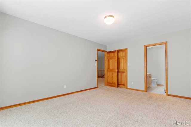 3119 Shady Oak Dr Unit 20B, Saint Charles, MO 63301 - photo 14
