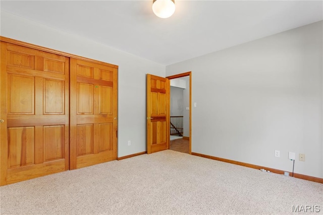 3119 Shady Oak Dr Unit 20B, Saint Charles, MO 63301 - photo 17