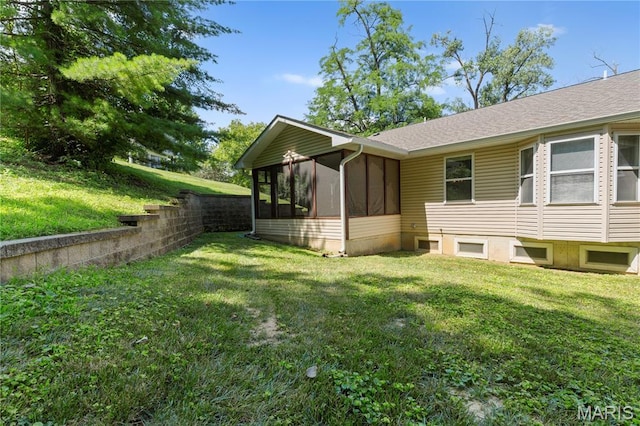 3119 Shady Oak Dr Unit 20B, Saint Charles, MO 63301 - photo 19
