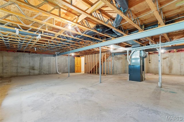 3119 Shady Oak Dr Unit 20B, Saint Charles, MO 63301 - photo 20