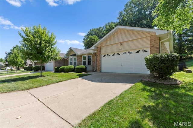 3119 Shady Oak Dr Unit 20B, Saint Charles, MO 63301 - photo 22