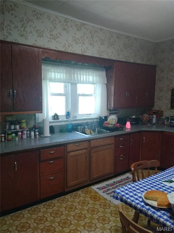 904 W Park St, Willisville, IL 62997 - photo 3