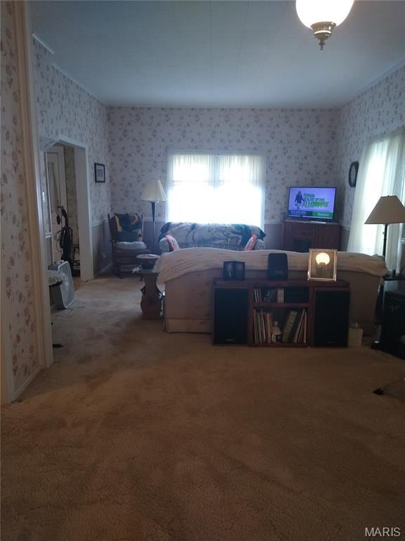 904 W Park St, Willisville, IL 62997 - photo 6