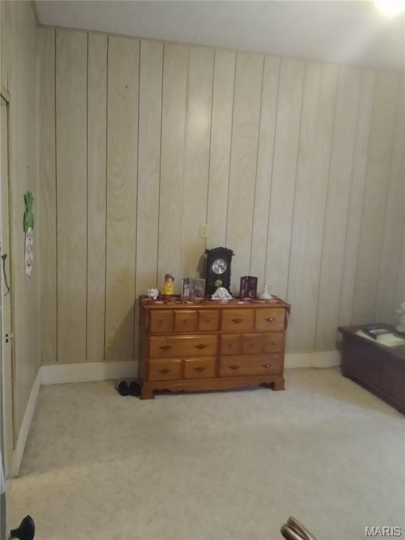 904 W Park St, Willisville, IL 62997 - photo 9