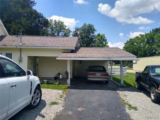 904 W Park St, Willisville, IL 62997 - photo 12
