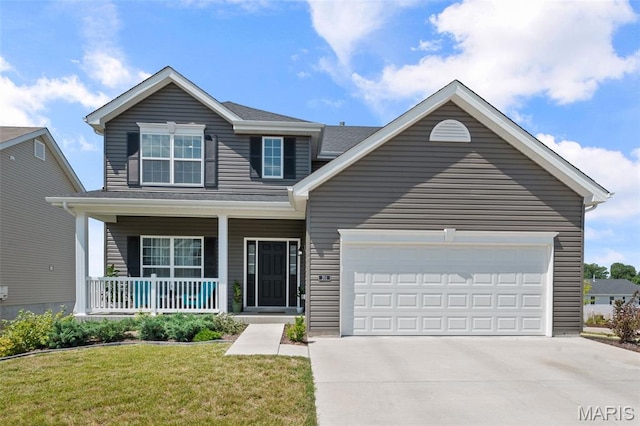 201 Lakeview Farms Dr, Saint Charles, MO 63304