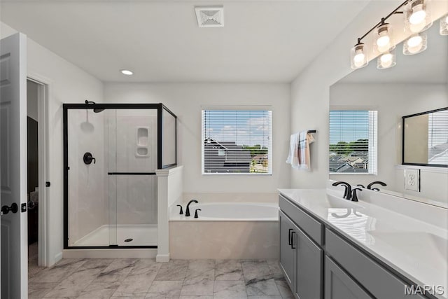 201 Lakeview Farms Dr, Saint Charles, MO 63304