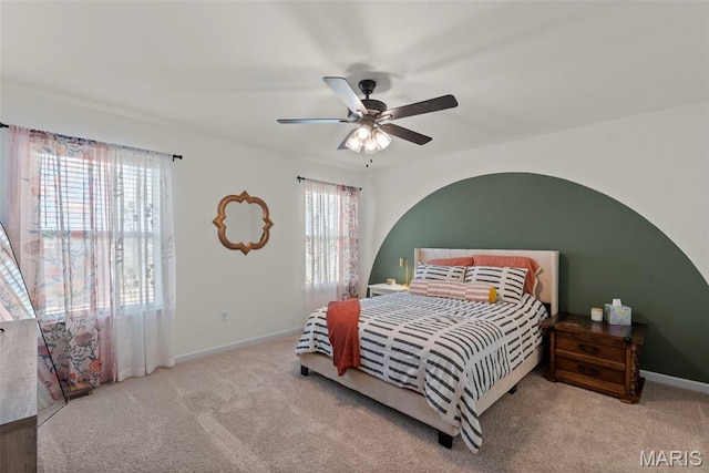 201 Lakeview Farms Dr, Saint Charles, MO 63304