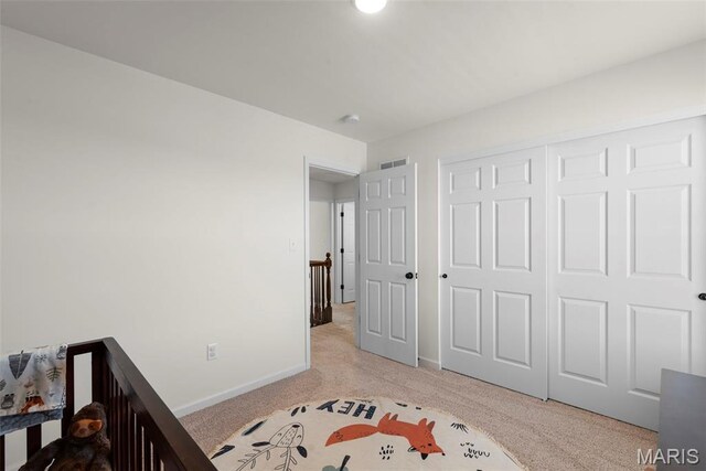 201 Lakeview Farms Dr, Saint Charles, MO 63304