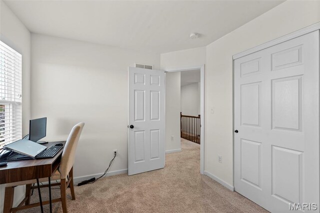 201 Lakeview Farms Dr, Saint Charles, MO 63304