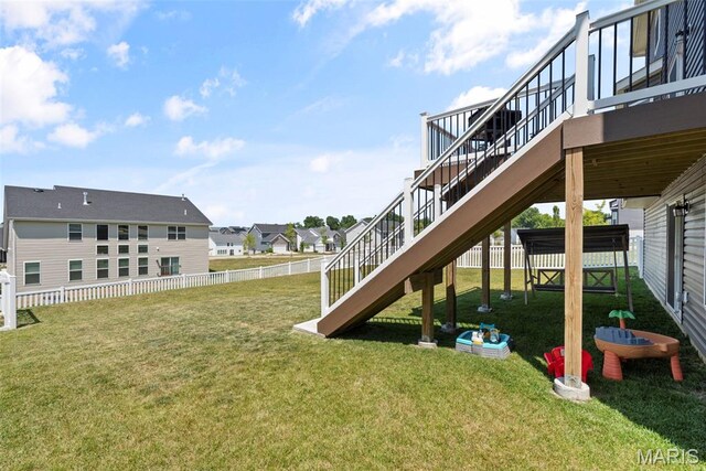 201 Lakeview Farms Dr, Saint Charles, MO 63304