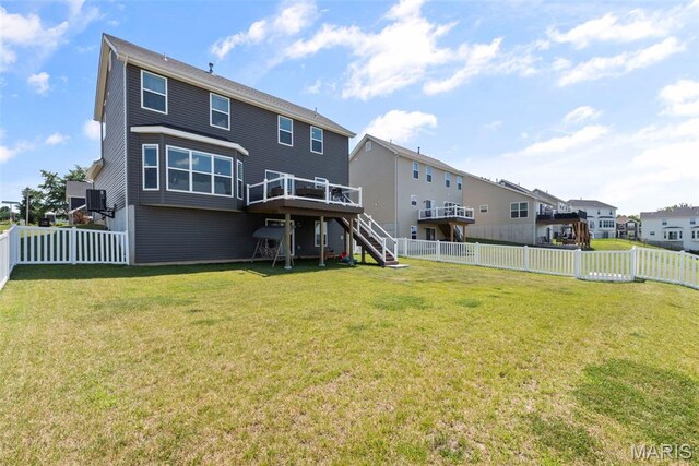 201 Lakeview Farms Dr, Saint Charles, MO 63304