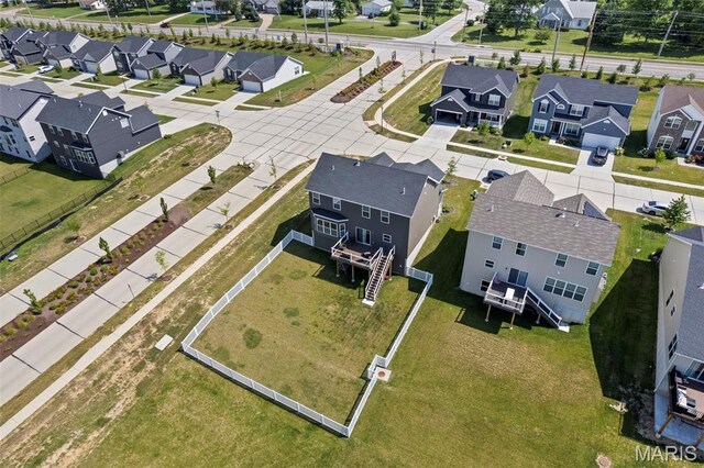 201 Lakeview Farms Dr, Saint Charles, MO 63304