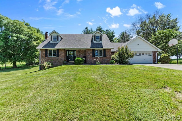 302 Country Ln, Jackson, MO 63755 - photo 1